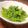 milestone★'s cooksnap of when they made 菜の花の辛子和え.