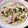 よよっち♪'s cooksnap of when they made パパッとお一人ご飯＊焼きラーメン.
