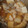 はるANDゆうママ's cooksnap of when they made 海老と厚揚げのサッと煮.