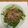 クック42ZBGA☆'s cooksnap of when they made 豚バラの生姜焼き☆.