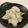 papikun's cooksnap of when they made パン粉で漬物〜ぬか漬け風漬物〜.