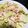 Sayariel's cooksnap of when they made 超簡単！やみつきキャベたまサラダ！.