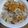 くにーくに's cooksnap of when they made ✿そぼろ高野豆腐✿.