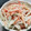 夜月★'s cooksnap of when they made ＊簡単！ごぼうサラダ＊.