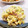 えリﾋﾟｮﾝ★'s cooksnap of when they made おからとさつまいも♡便秘解消サラダ.