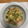 クック42ZBGA☆'s cooksnap of when they made レタスと卵の炒め物.