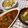 まもくるりん's cooksnap of when they made ミートボールトマトソース٩( ᐛ )و.