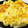 凜ちゃん優ちゃんママ's cooksnap of when they made 卵とポテトとハーブのピザ風卵焼き♪.