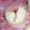 ﾊｯﾋﾟｰﾐﾆｰ's cooksnap of when they made お弁当に！桜ご飯＊炊飯器ｄｅ簡単おこわ風.