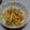 あさき母's cooksnap of when they made 豆苗とじゃがいものエスニック炒め.