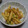 あさき母's cooksnap of when they made 豆苗とじゃがいものエスニック炒め.