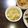 ちゅんまき☆'s cooksnap of when they made ＊無限キャベツ＊.