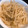 むんろは's cooksnap of when they made 簡単！美味しい！もやし炒め.