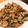 rerechan★'s cooksnap of when they made 【簡単】プルコギ風野菜炒め.