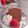 クックEJ8DKJ☆'s cooksnap of when they made 米粉deチョコケーキ♪.