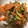 ☆mew☆'s cooksnap of when they made 冷凍こんにゃくときゅうりの中華和え.