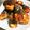 ☆☆as☆☆'s cooksnap of when they made 唐揚げ★のり巻き★.