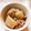khrmom's cooksnap of when they made おつまみに一品。蒟蒻と合挽きの炒り煮。.