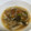 ねこぺん大王's cooksnap of when they made 簡単で美味しい！トマトとチキンのスープ.