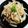 クックTEDI63☆'s cooksnap of when they made クセになる　＊もやしのたらこ炒め＊.