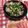 クック2K99PY☆'s cooksnap of when they made あさりの酒蒸し.
