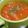 クック0KFDPJ☆'s cooksnap of when they made 鶏ひき肉で旨味♪里芋入りミネストローネ✿.
