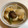 ♪ゆかたん♡'s cooksnap of when they made うどんスープでほくほく里芋大根厚揚の煮物.