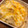 かな☆'s cooksnap of when they made きのこと鶏肉の長いもソース和風グラタン☆.