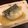 marimekkot's cooksnap of when they made ☺フライパンで簡単♪こってり鯖の味噌煮☺.