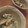 ルリナ's cooksnap of when they made オクラとささみのごまマヨ和え.