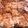 メイサナ's cooksnap of when they made カリカリ焼き焼売(シュウマイ).