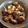 まさたかまま's cooksnap of when they made 適当、簡単！タコのから揚げ.