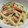 たかちぱ's cooksnap of when they made カニかま＆きゅうり＆ちくわのごまだれ和え.