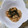 クックHYN4GT☆'s cooksnap of when they made 焼き鮭の残りで☆手作り鮭ふりかけ（旨）.
