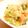 yukoko☆'s cooksnap of when they made ✾ポテ菜のサラダ✾.