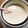 なお321's cooksnap of when they made だし醤油で食べる豆乳豆腐♡.