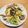 ぷにぷにもみじ's cooksnap of when they made 豚とトロ玉キャベツの中華炒め　.