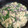 もももも☆'s cooksnap of when they made 豆苗&サバ缶の玉子炒め.