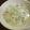 お塩と砂糖's cooksnap of when they made クレソンとじゃがいものスープ.