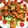 fiatcinq's cooksnap of when they made 柔らかジューシーな【ばら丼】豚ばら丼.