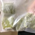 ぴか08's cooksnap of when they made 【離乳食初期】ほうれん草のポタージュ.