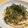 yume223's cooksnap of when they made 簡単☆しめじとツナの和風パスタ.