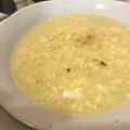 TaytNeyy's cooksnap of when they made 大根おろしの卵コンソメスープ.