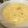 TaytNeyy's cooksnap of when they made 大根おろしの卵コンソメスープ.