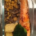 Yuko0828's cooksnap of when they made きのことコーンのバター醤油炒め.