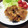 Ｐ子ママ's cooksnap of when they made カリっと豚肉のから揚げ風生姜焼き.