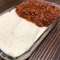 ちとまママ's cooksnap of when they made 材料3つで簡単☆超なめらかマッシュポテト.