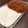 ちとまママ's cooksnap of when they made 材料3つで簡単☆超なめらかマッシュポテト.