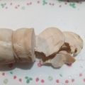 クック5T7Z23☆'s cooksnap of when they made 安いのに絶品♡炊飯器で！鶏胸ハム♡.