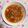 ☆★ひよこ★☆'s cooksnap of when they made お野菜たっぷりヘルシーミネストローネ.